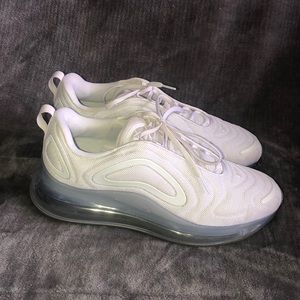 Air Max 720